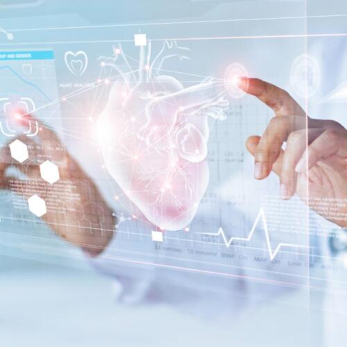 CORSO DI AGGIORNAMENTO 2024 IN MEDICINA & CHIRURGIA ”ATTUALITA’ E INNOVAZIONE”
