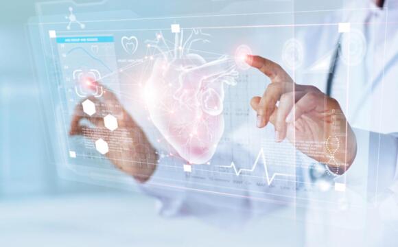 CORSO DI AGGIORNAMENTO 2024 IN MEDICINA & CHIRURGIA ”ATTUALITA’ E INNOVAZIONE”
