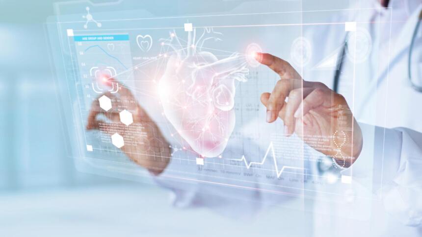 CORSO DI AGGIORNAMENTO 2024 IN MEDICINA & CHIRURGIA ”ATTUALITA’ E INNOVAZIONE”